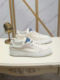 Picture of Louis Vuitton Shoes _SKULVsz38-45mnf012515194